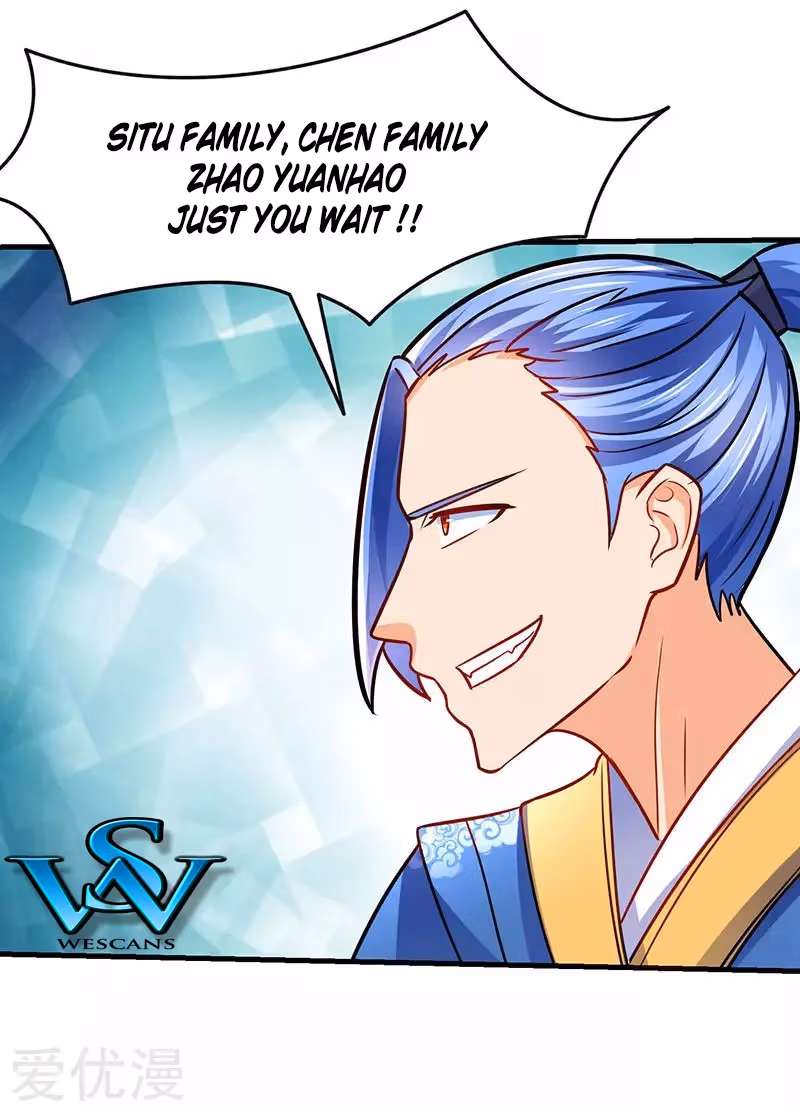 Read The Great Level Up chapter 14 image 28 on Lezhin