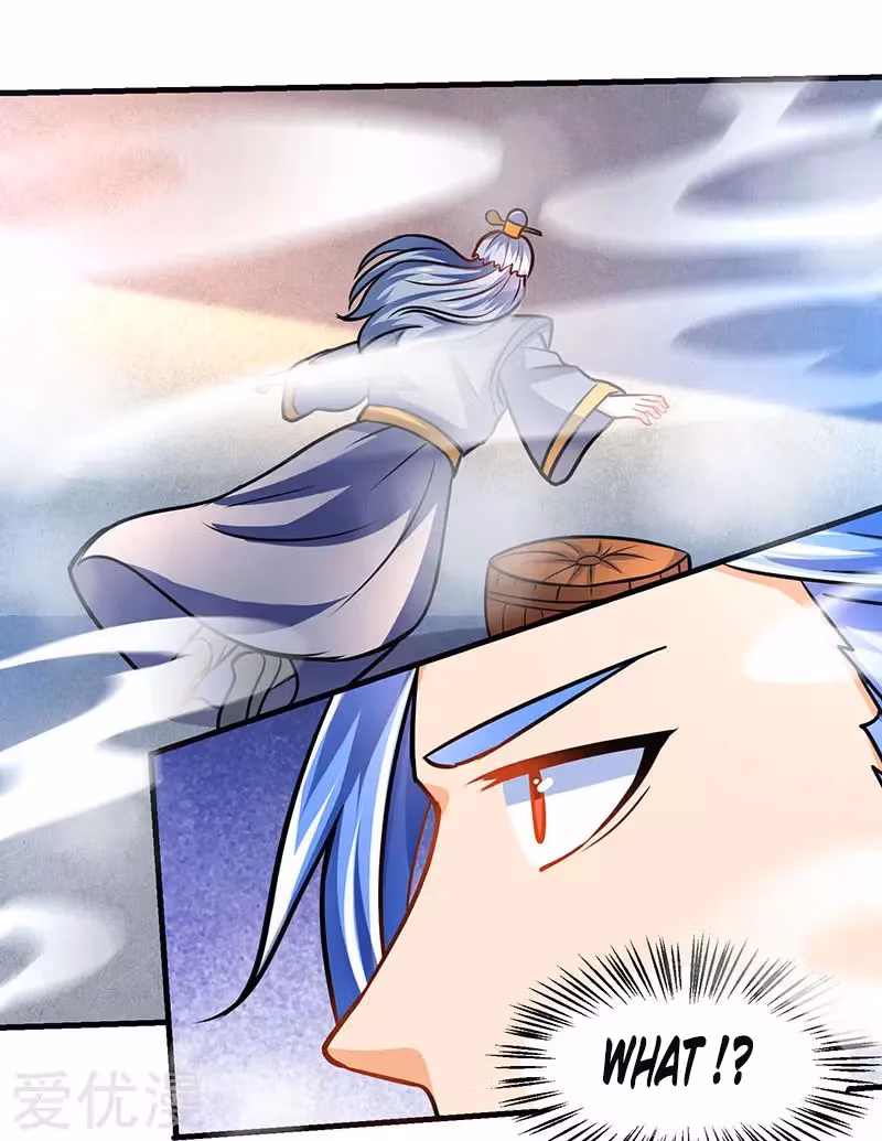 Read The Great Level Up chapter 14 image 3 on Lezhin
