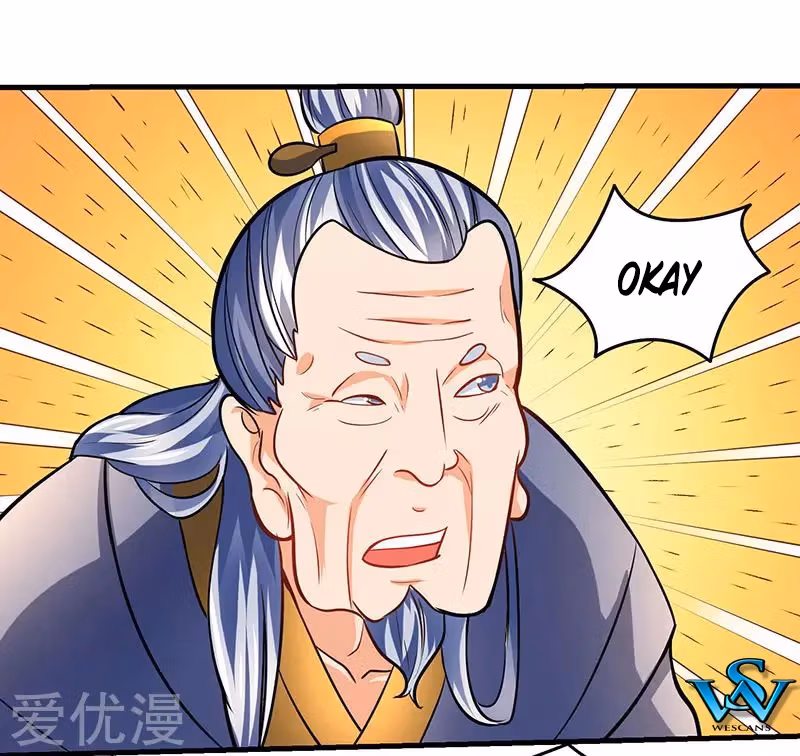Read The Great Level Up chapter 16 image 9 on Lezhin