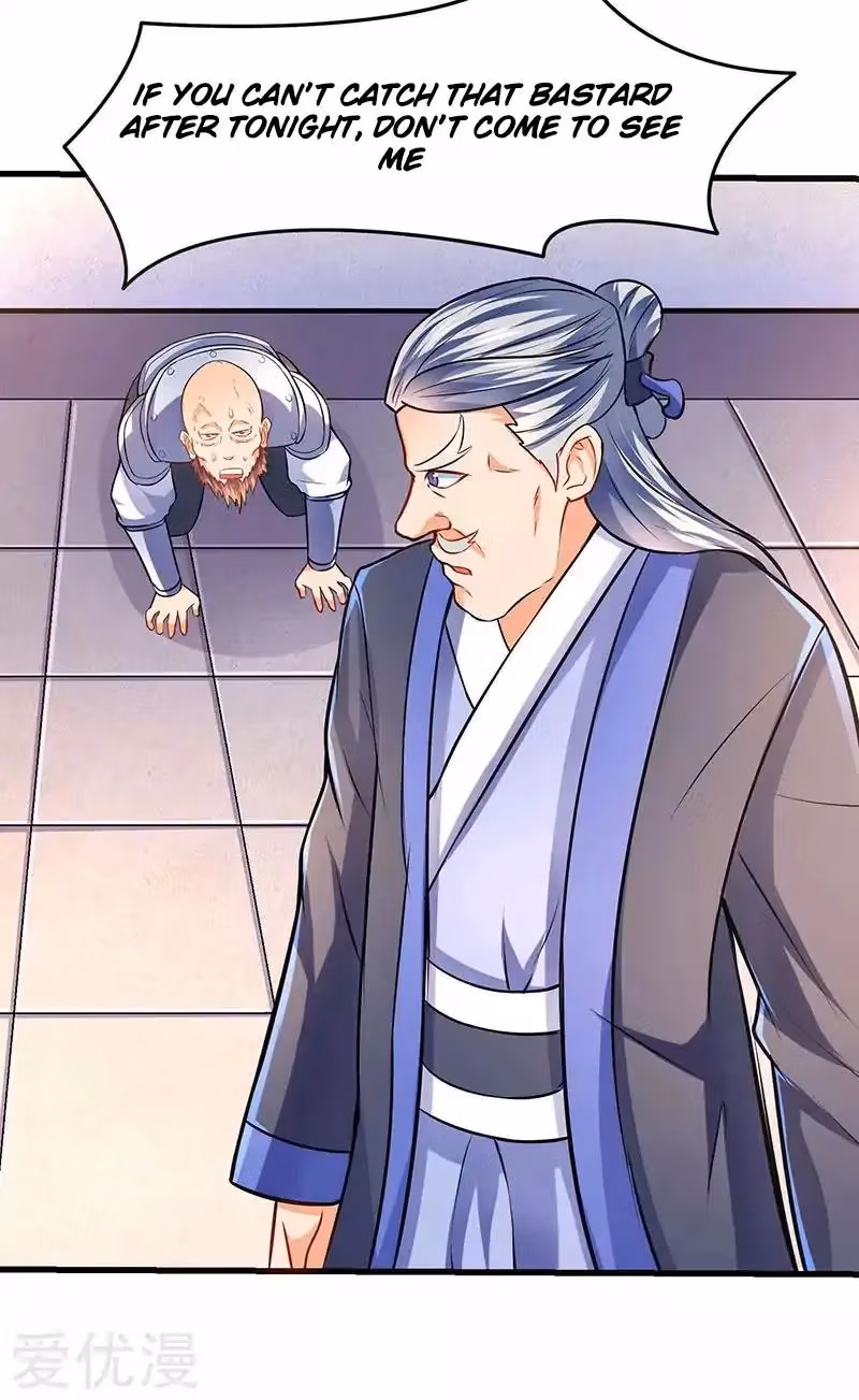 Read The Great Level Up chapter 19 image 19 on Lezhin