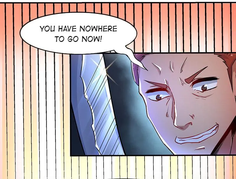 Read The Great Level Up chapter 2 image 1 on Lezhin