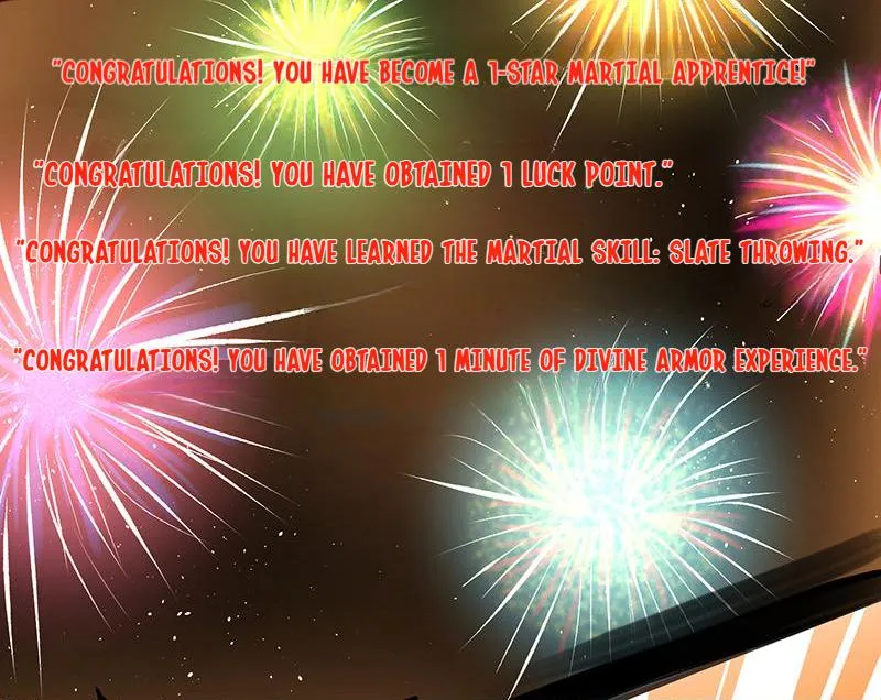 Read The Great Level Up chapter 2 image 13 on Lezhin