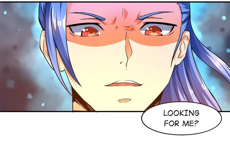 Read The Great Level Up chapter 2 image 18 on Lezhin