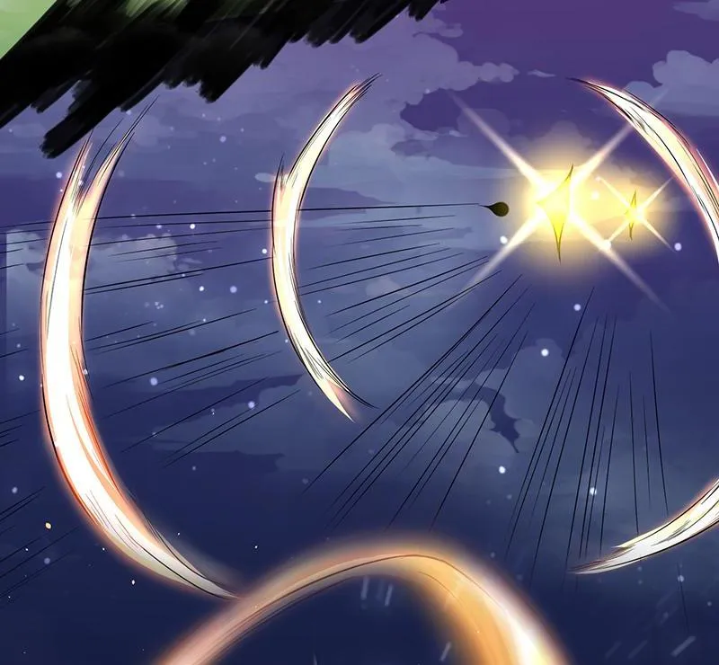 Read The Great Level Up chapter 2 image 21 on Lezhin