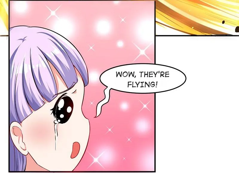 Read The Great Level Up chapter 2 image 23 on Lezhin