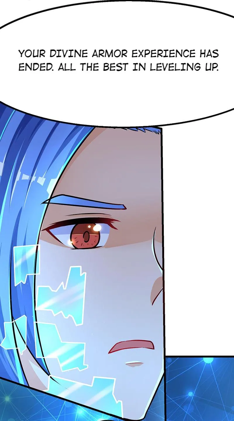 Read The Great Level Up chapter 2 image 27 on Lezhin
