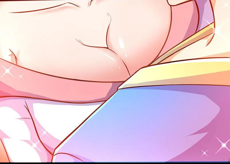 Read The Great Level Up chapter 2 image 30 on Lezhin