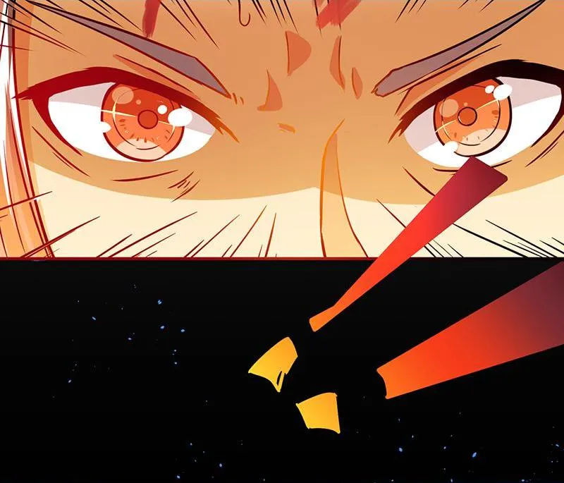 Read The Great Level Up chapter 2 image 9 on Lezhin