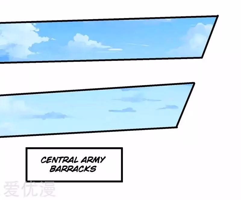 Read The Great Level Up chapter 20 image 0 on Lezhin