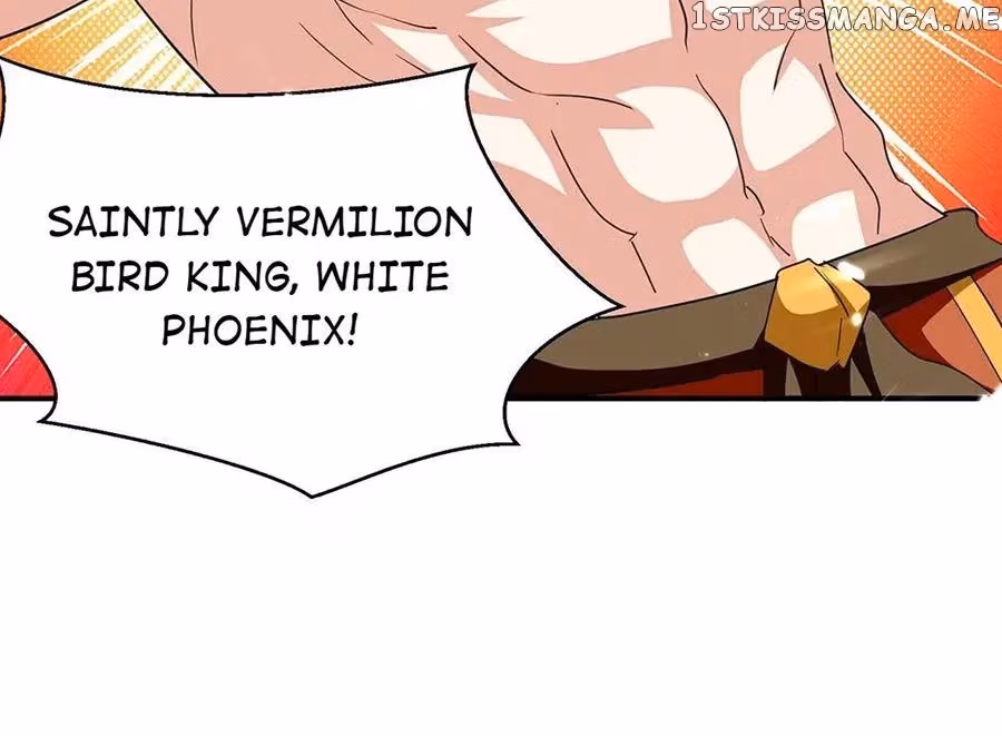 Read The Great Level Up chapter 289 image 10 on Lezhin