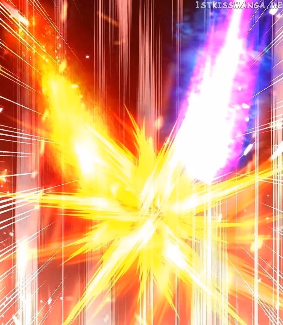 Read The Great Level Up chapter 290 image 1 on Lezhin