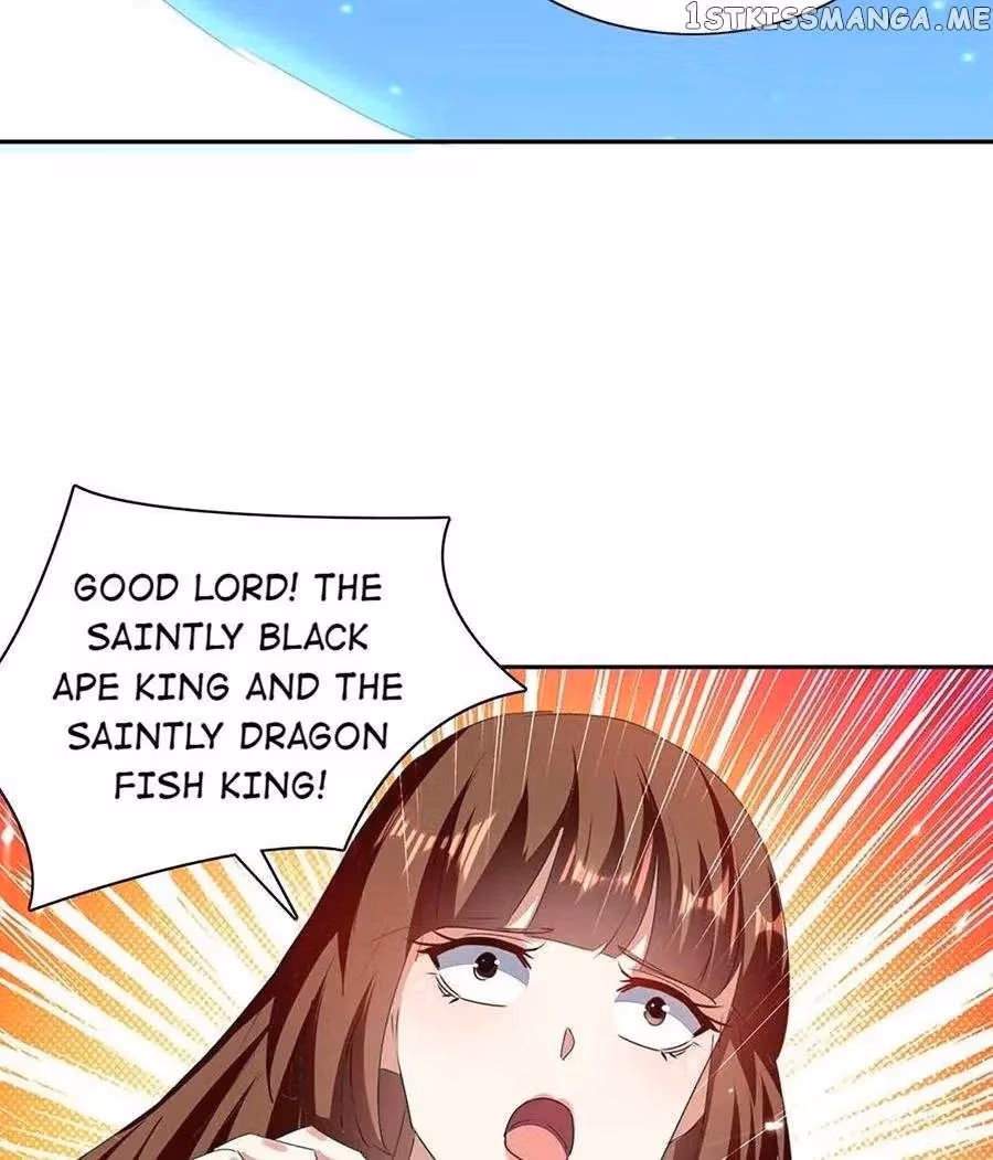 Read The Great Level Up chapter 290 image 11 on Lezhin