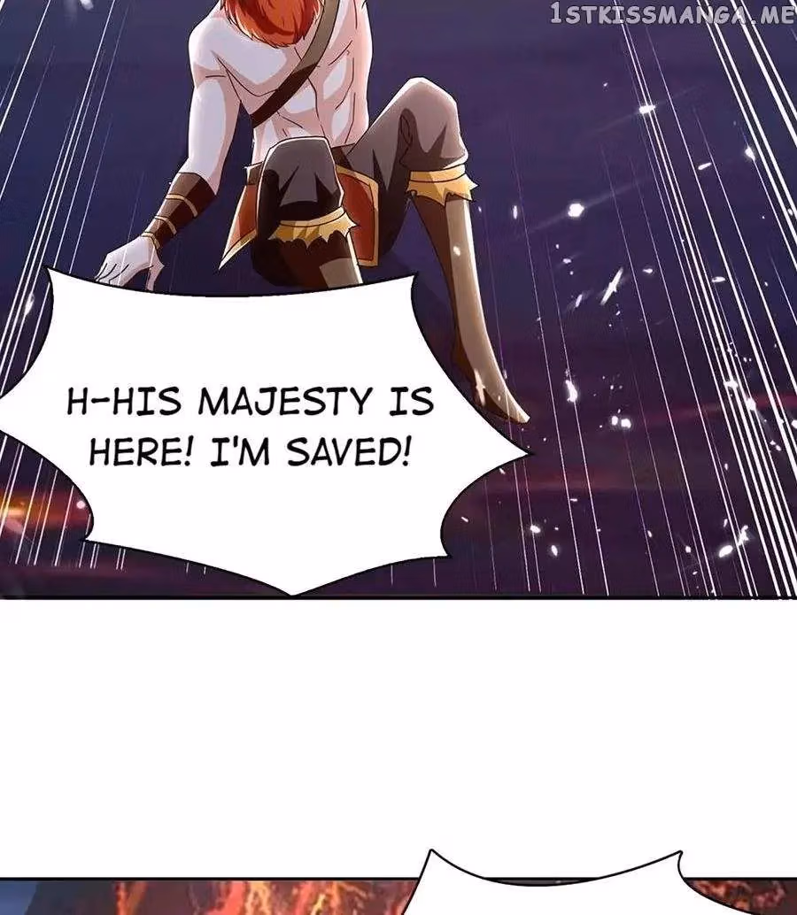 Read The Great Level Up chapter 290 image 3 on Lezhin