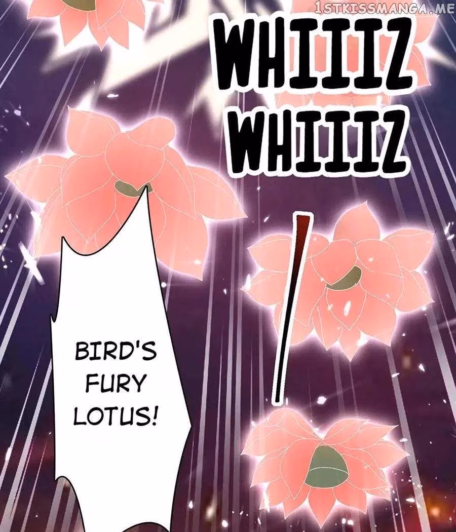 Read The Great Level Up chapter 290 image 7 on Lezhin