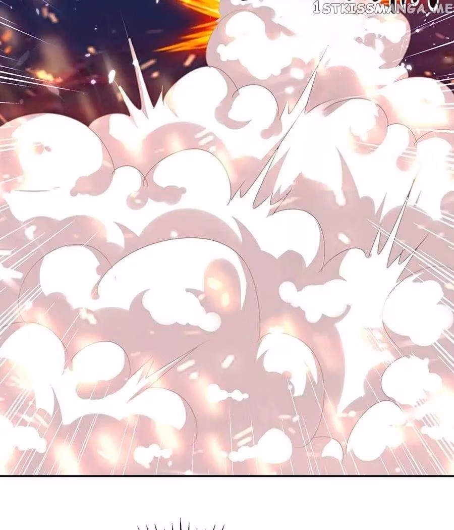 Read The Great Level Up chapter 290 image 9 on Lezhin