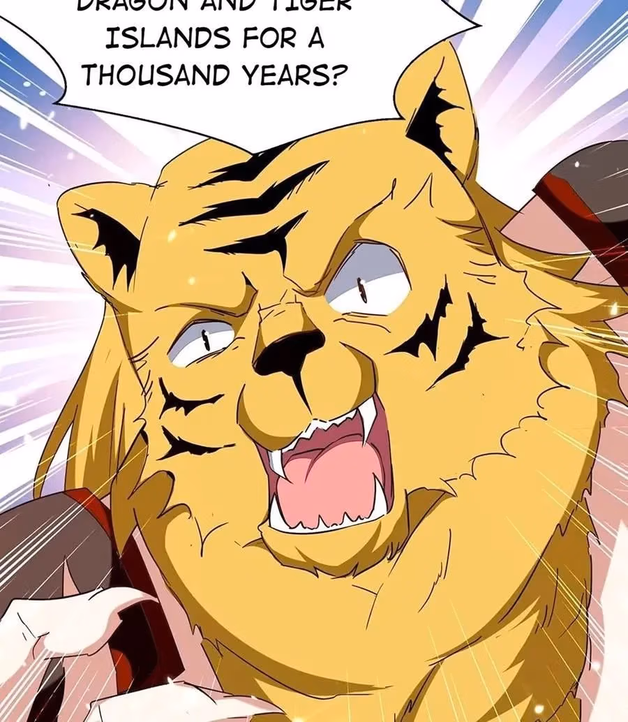 Read The Great Level Up chapter 291 image 11 on Lezhin