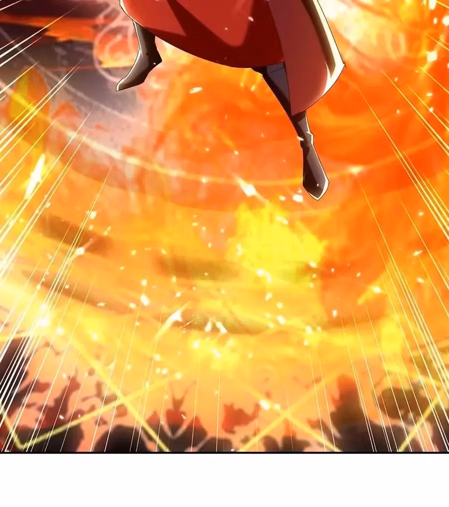 Read The Great Level Up chapter 291 image 3 on Lezhin