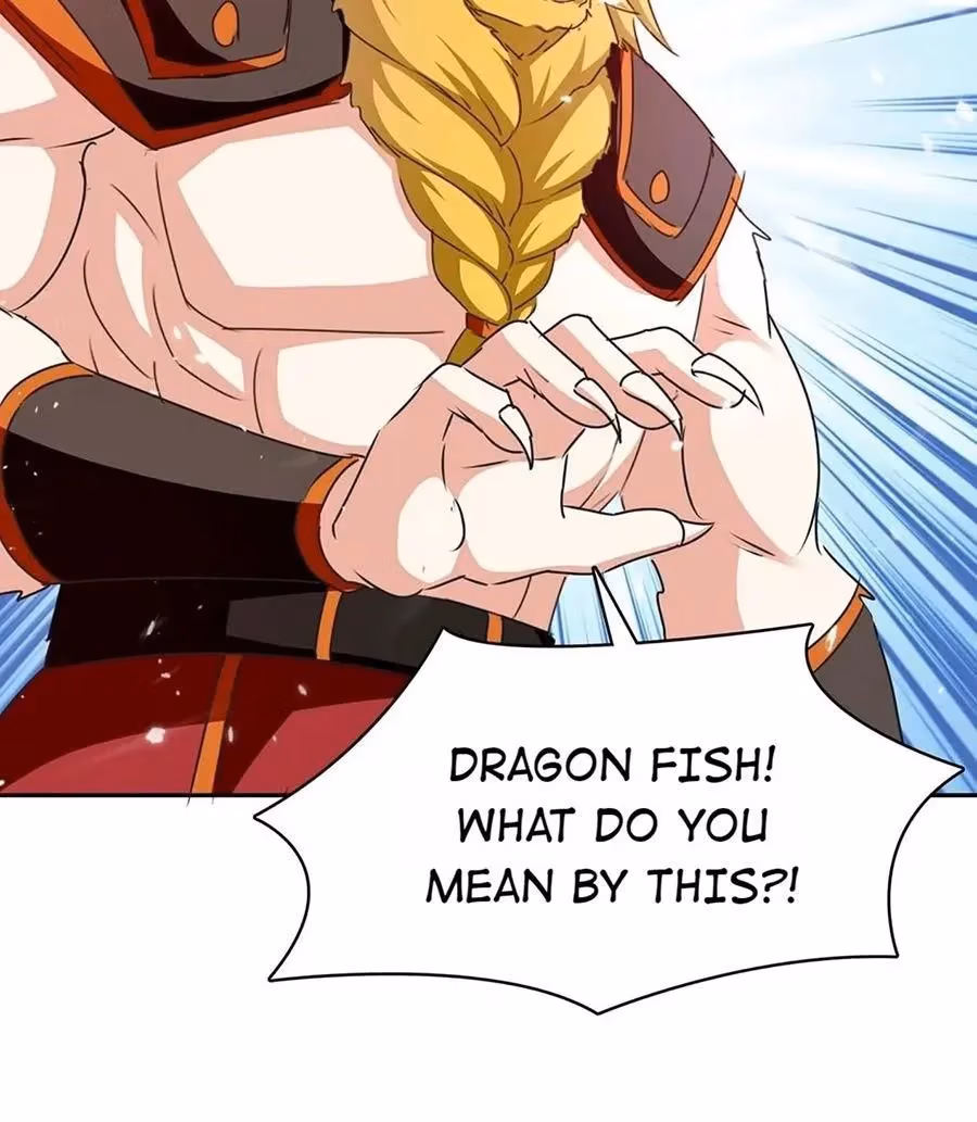 Read The Great Level Up chapter 291 image 9 on Lezhin