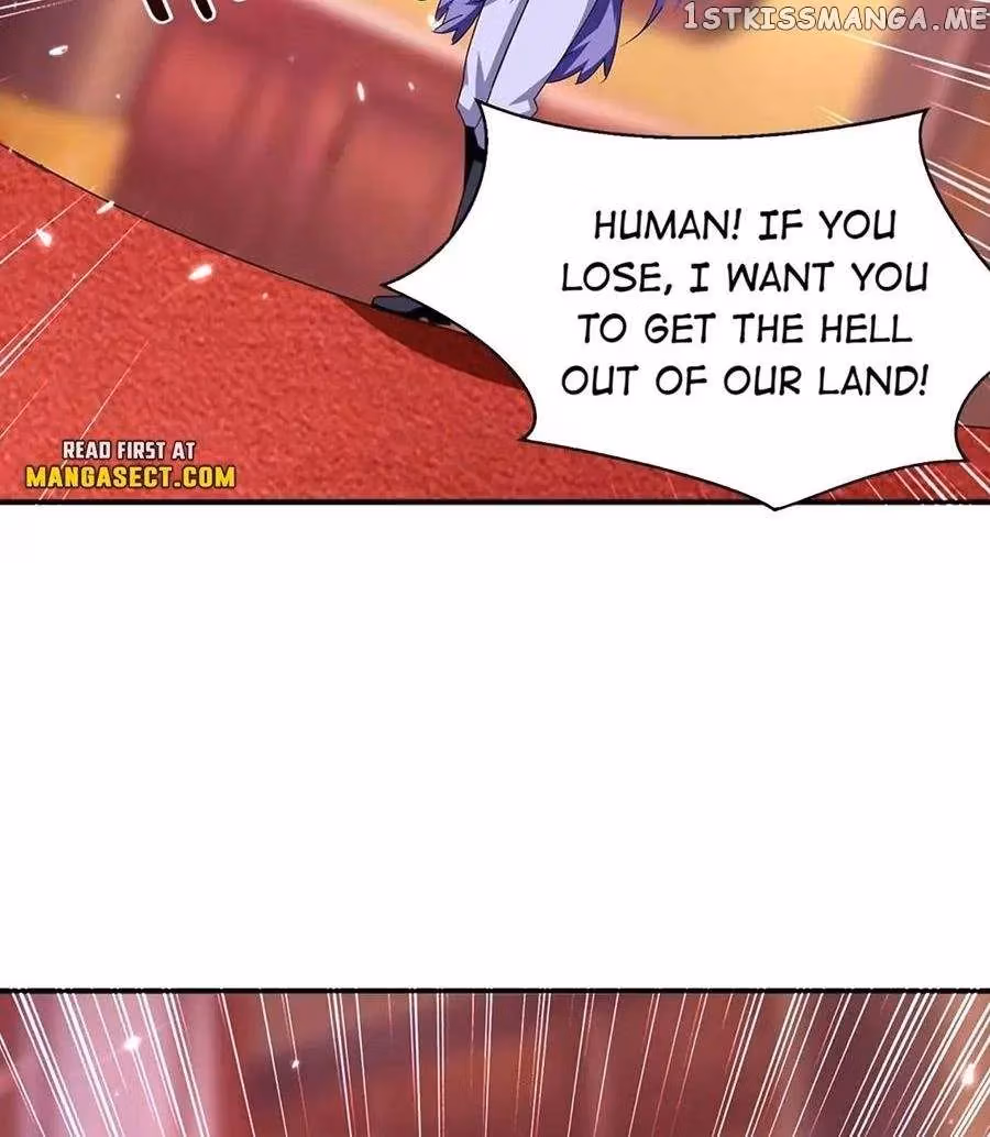 Read The Great Level Up chapter 292 image 5 on Lezhin