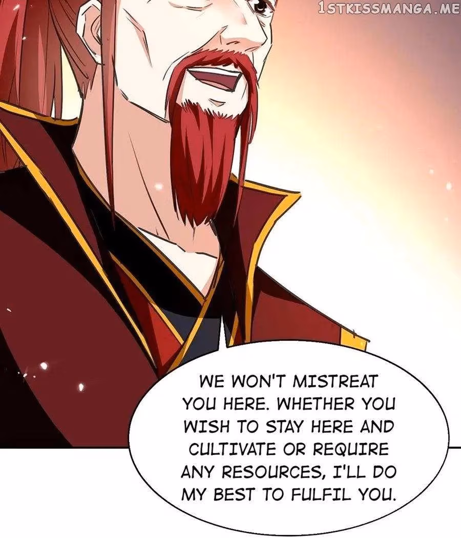 Read The Great Level Up chapter 294 image 1 on Lezhin