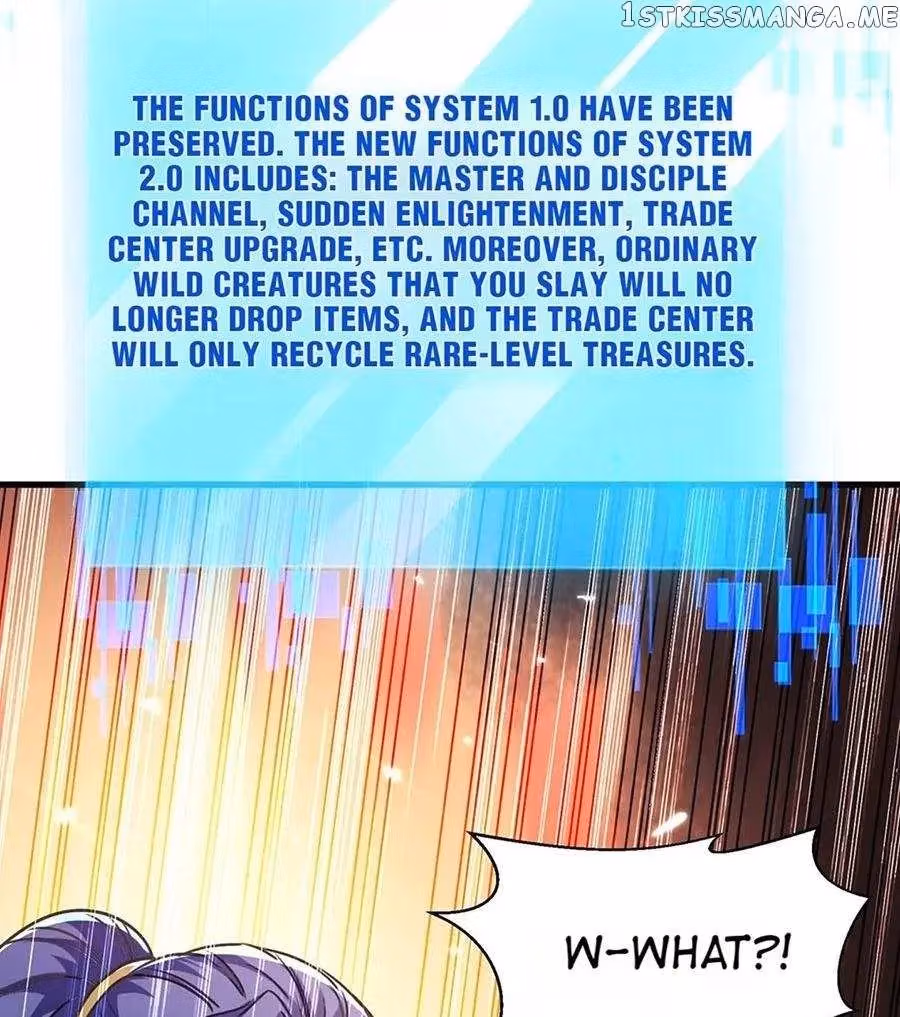 Read The Great Level Up chapter 294 image 11 on Lezhin