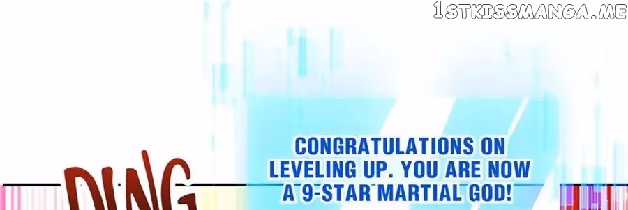 Read The Great Level Up chapter 294 image 13 on Lezhin