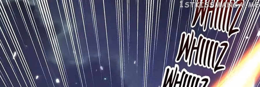 Read The Great Level Up chapter 294 image 15 on Lezhin