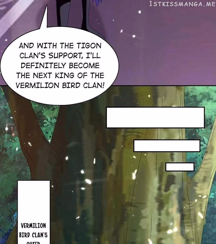 Read The Great Level Up chapter 294 image 7 on Lezhin