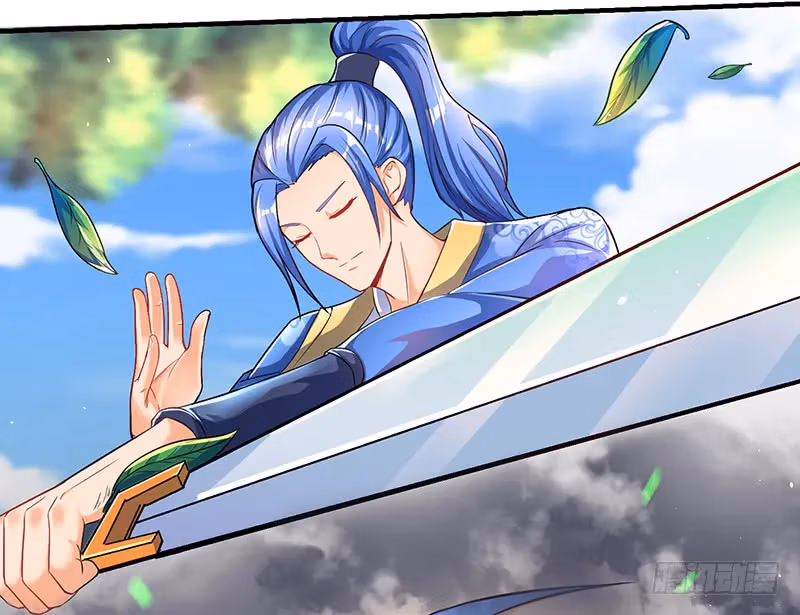 Read The Great Level Up chapter 3 image 10 on Lezhin