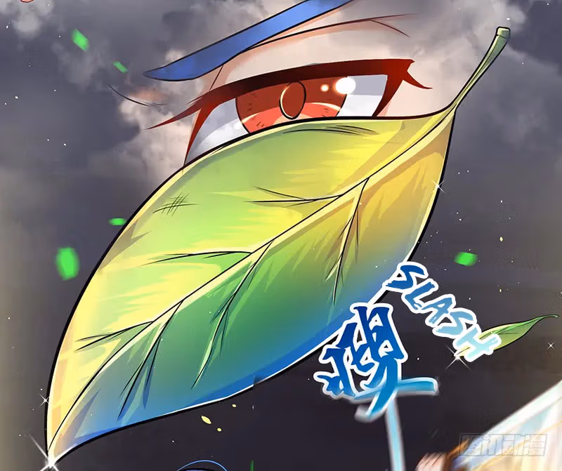 Read The Great Level Up chapter 3 image 11 on Lezhin