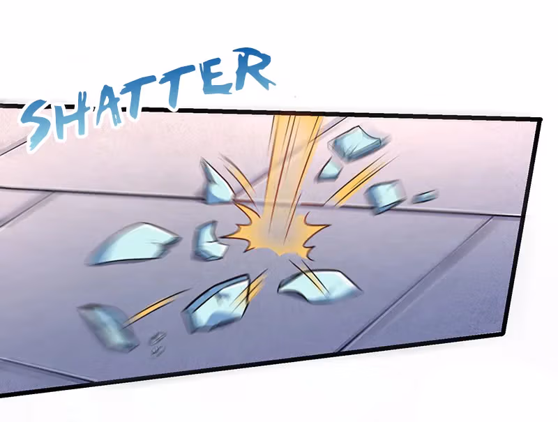 Read The Great Level Up chapter 3 image 3 on Lezhin