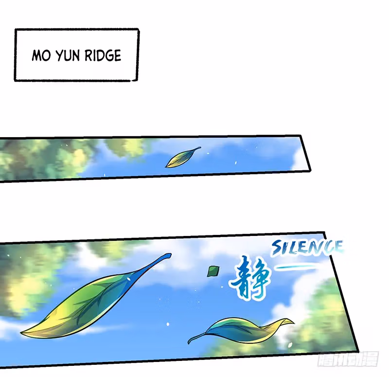 Read The Great Level Up chapter 3 image 9 on Lezhin