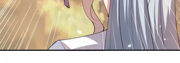 Read The Great Level Up chapter 319 image 24 on Lezhin