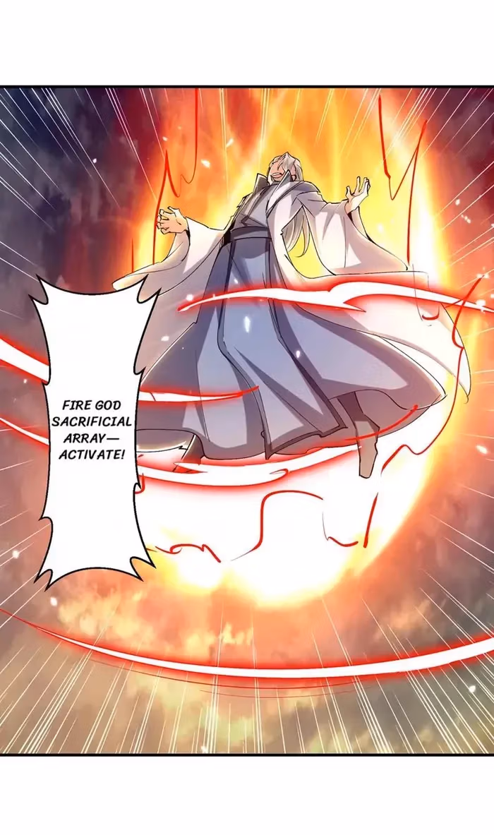 Read The Great Level Up chapter 319 image 29 on Lezhin
