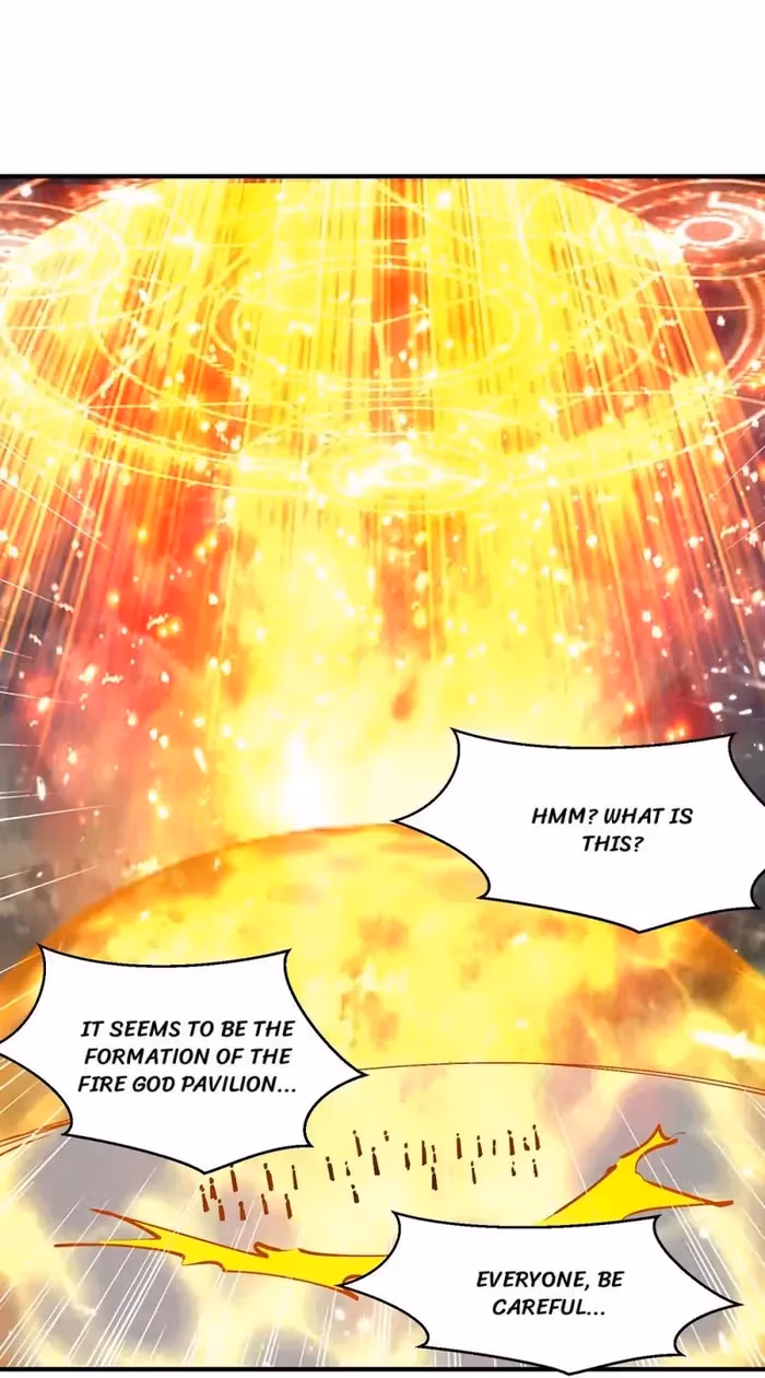 Read The Great Level Up chapter 319 image 30 on Lezhin