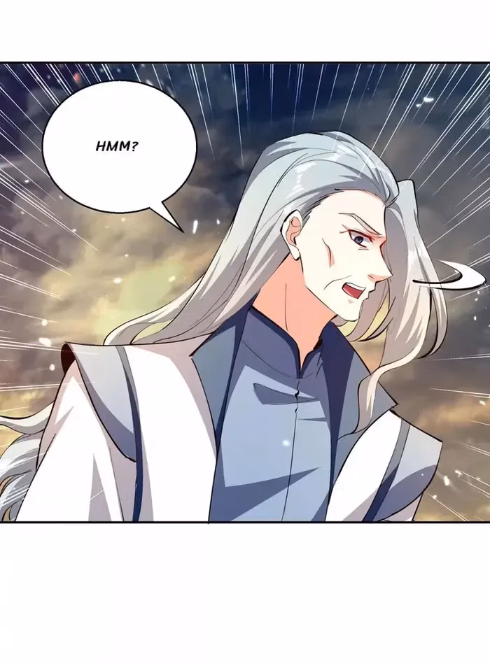 Read The Great Level Up chapter 319 image 6 on Lezhin