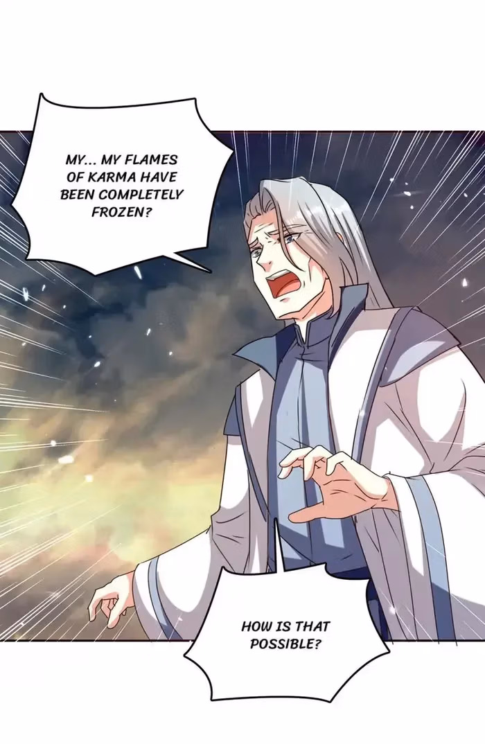Read The Great Level Up chapter 320 image 11 on Lezhin