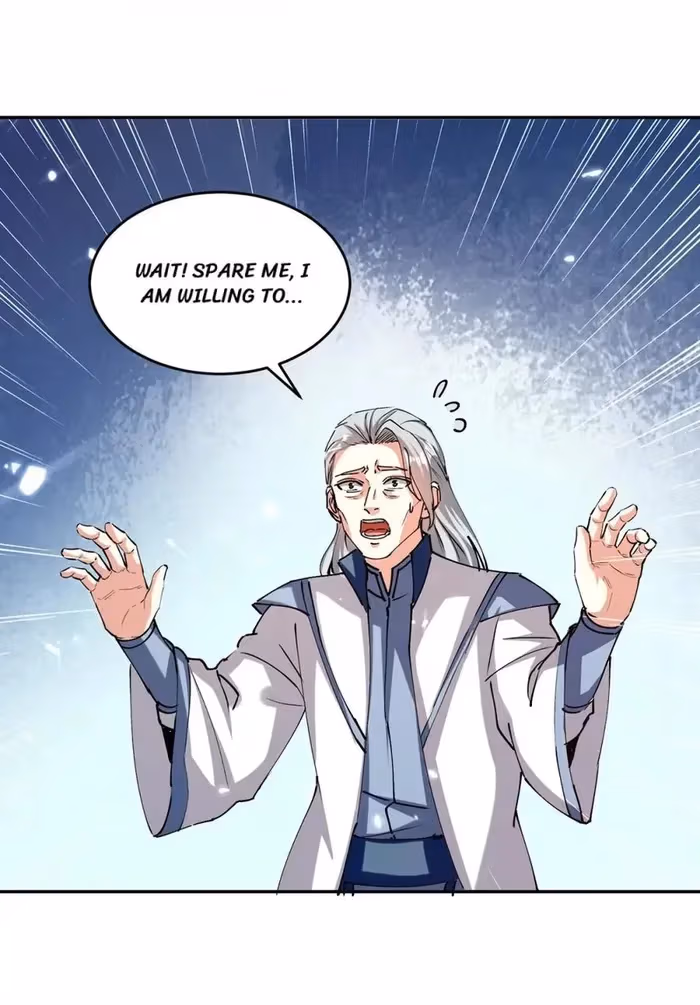 Read The Great Level Up chapter 320 image 16 on Lezhin