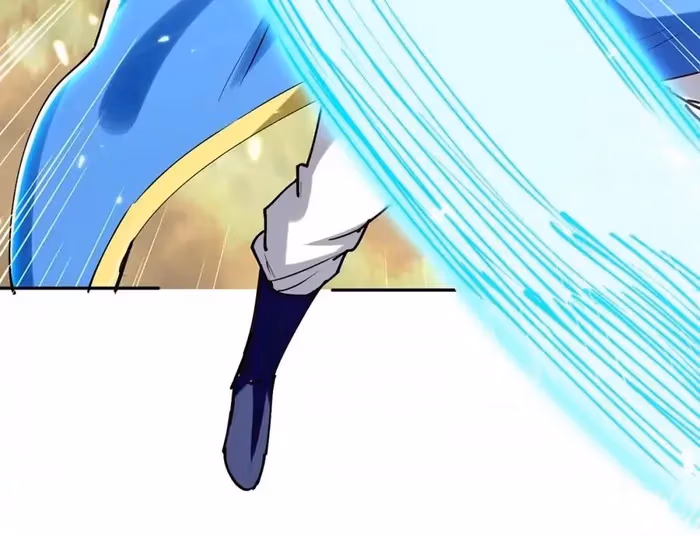 Read The Great Level Up chapter 320 image 18 on Lezhin