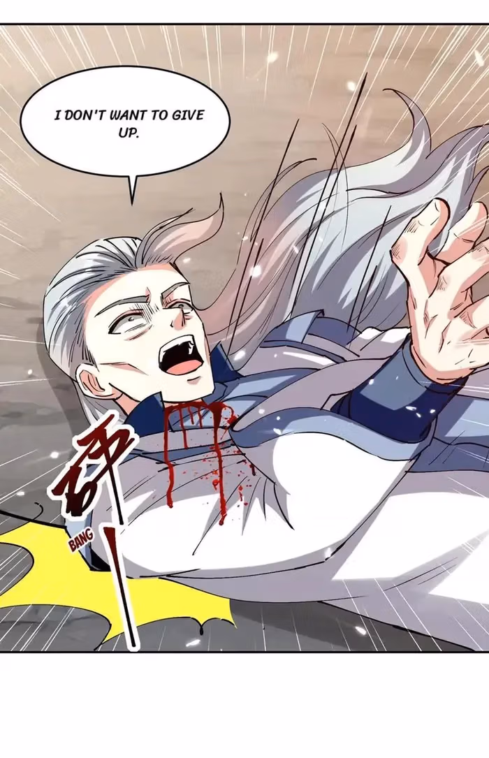 Read The Great Level Up chapter 320 image 19 on Lezhin