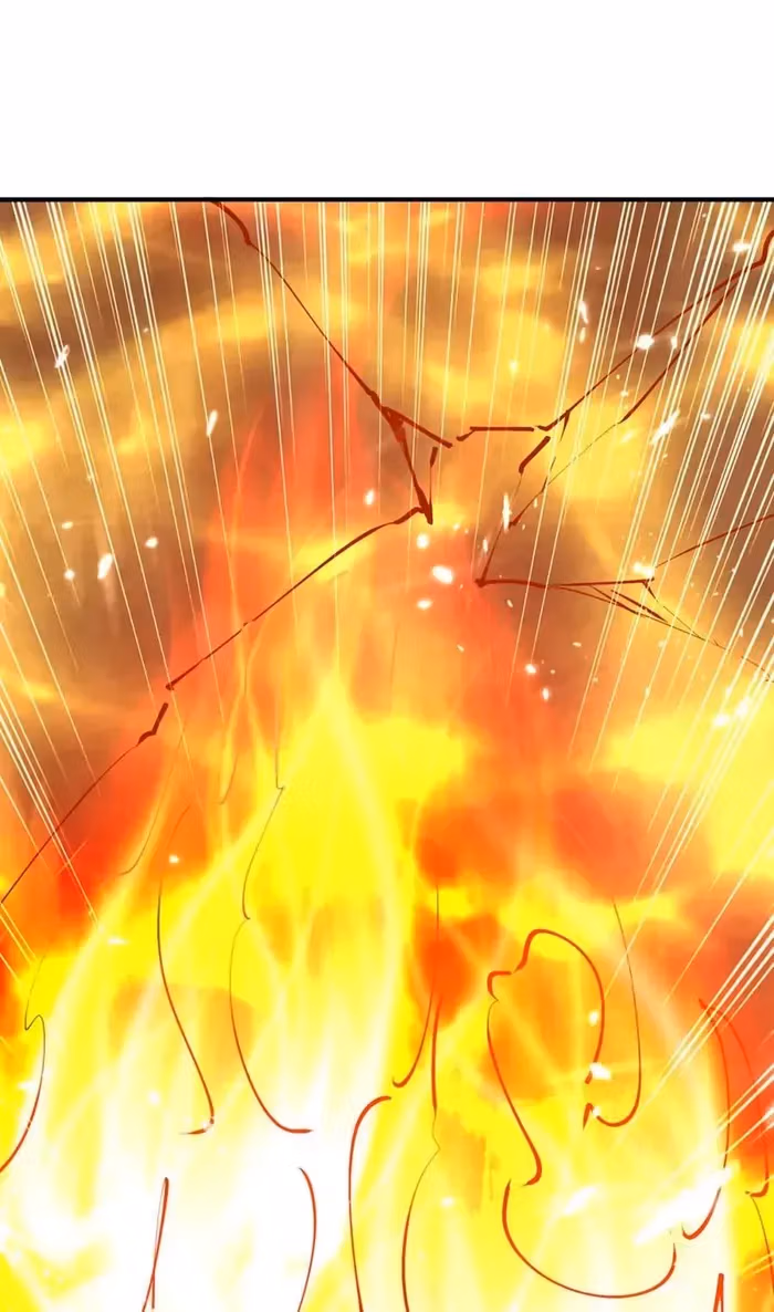 Read The Great Level Up chapter 320 image 2 on Lezhin