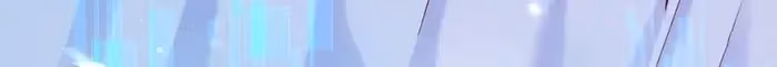 Read The Great Level Up chapter 320 image 24 on Lezhin