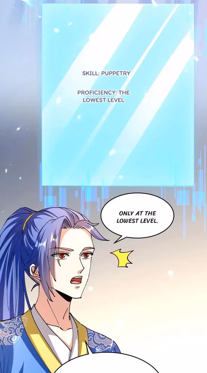 Read The Great Level Up chapter 320 image 25 on Lezhin