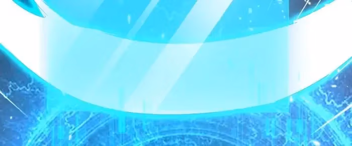 Read The Great Level Up chapter 320 image 8 on Lezhin