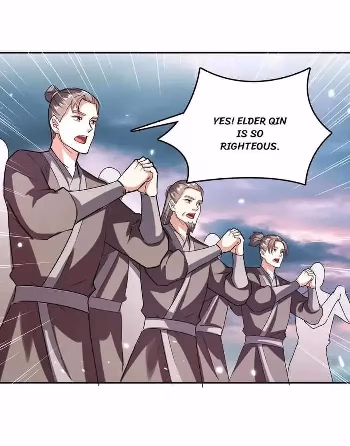 Read The Great Level Up chapter 321 image 14 on Lezhin