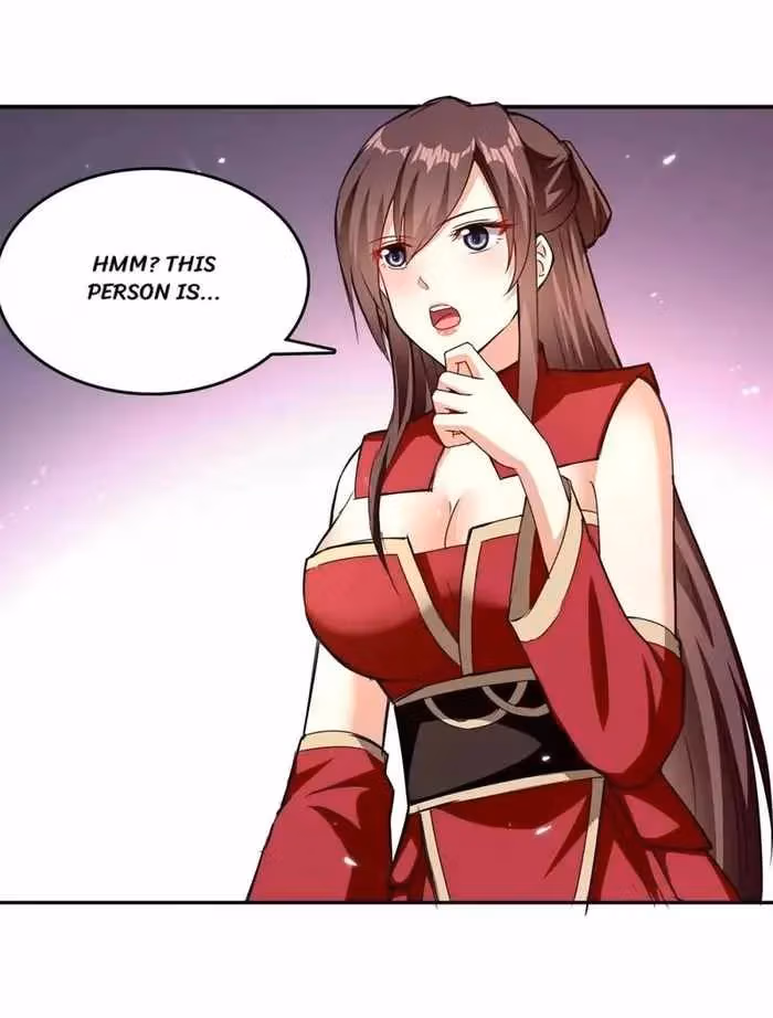 Read The Great Level Up chapter 321 image 3 on Lezhin