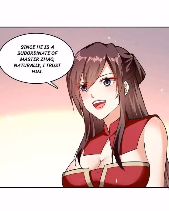 Read The Great Level Up chapter 321 image 5 on Lezhin