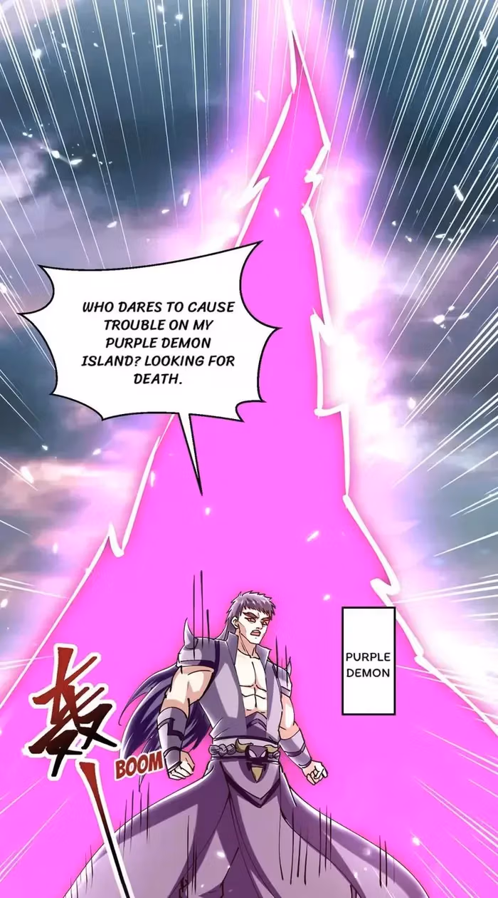 Read The Great Level Up chapter 322 image 22 on Lezhin