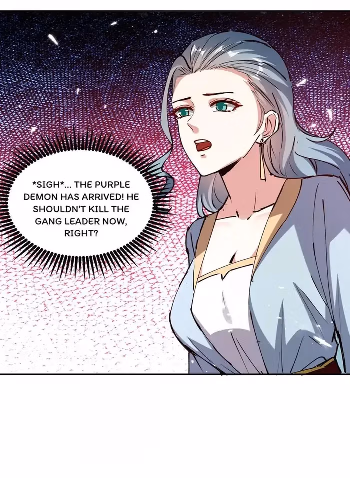 Read The Great Level Up chapter 322 image 26 on Lezhin