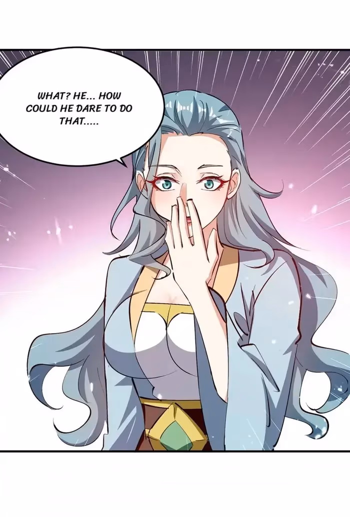 Read The Great Level Up chapter 322 image 30 on Lezhin
